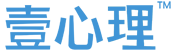 楟❔몋字葶捫䡲⡗첑